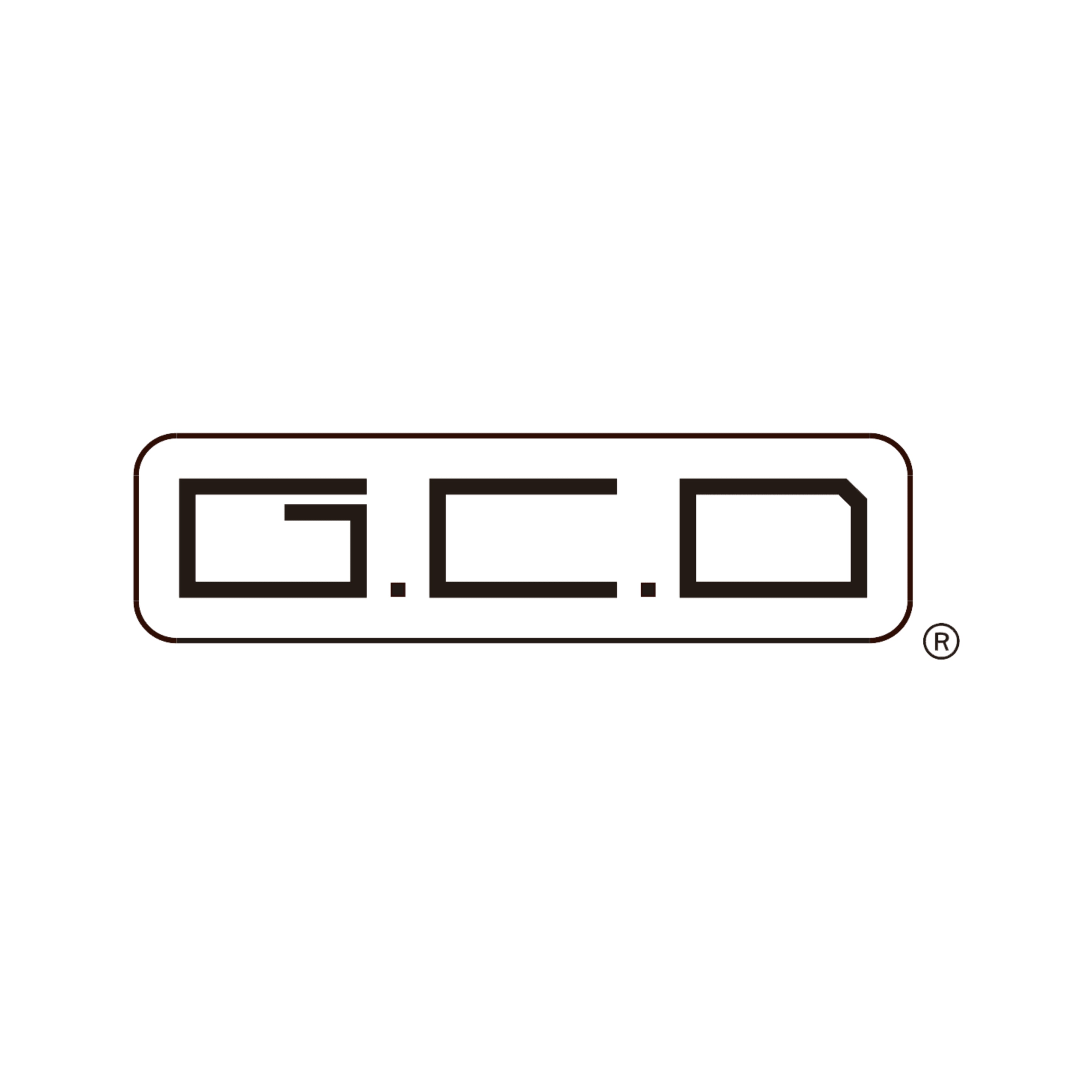 G.C.D