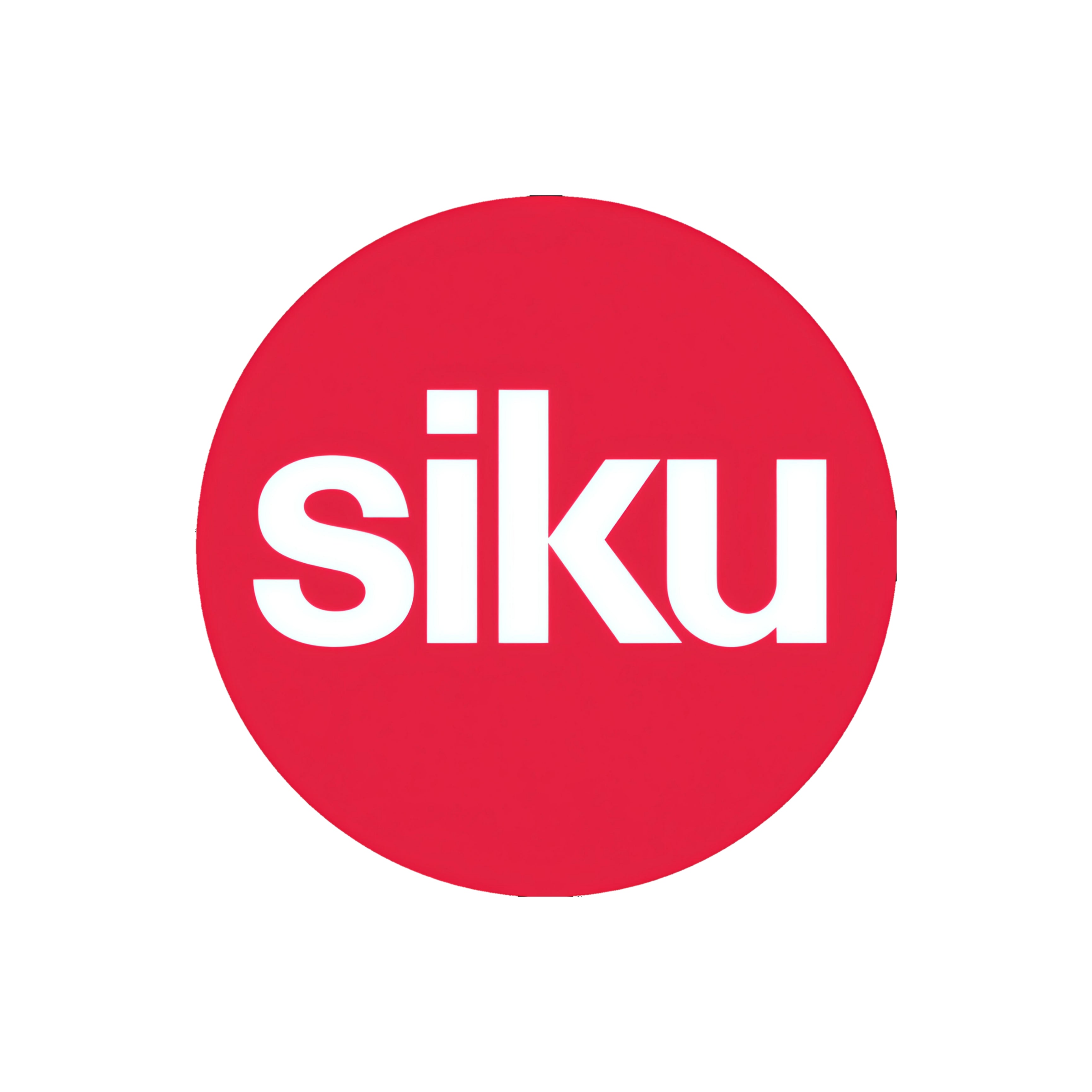 Siku