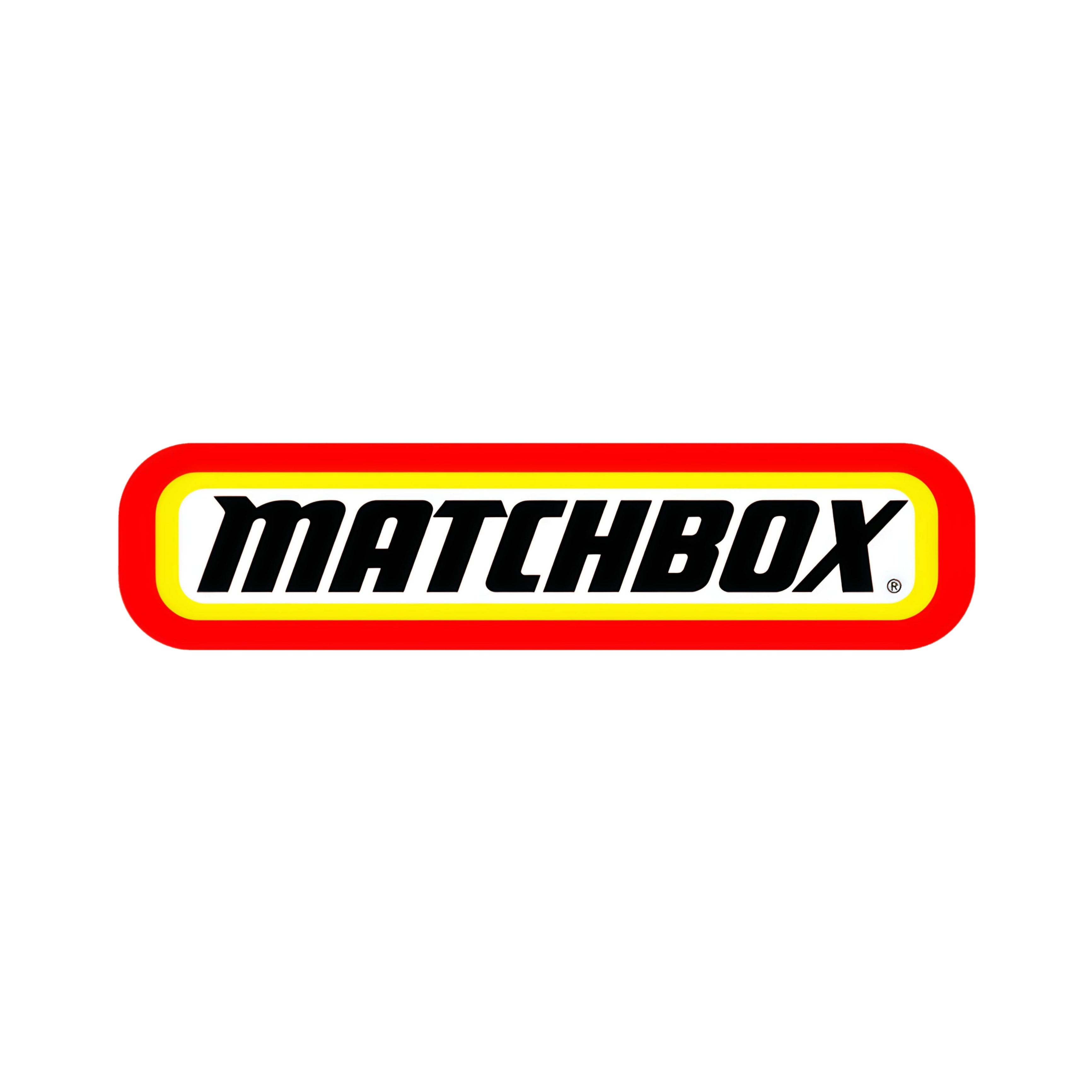 Match Box