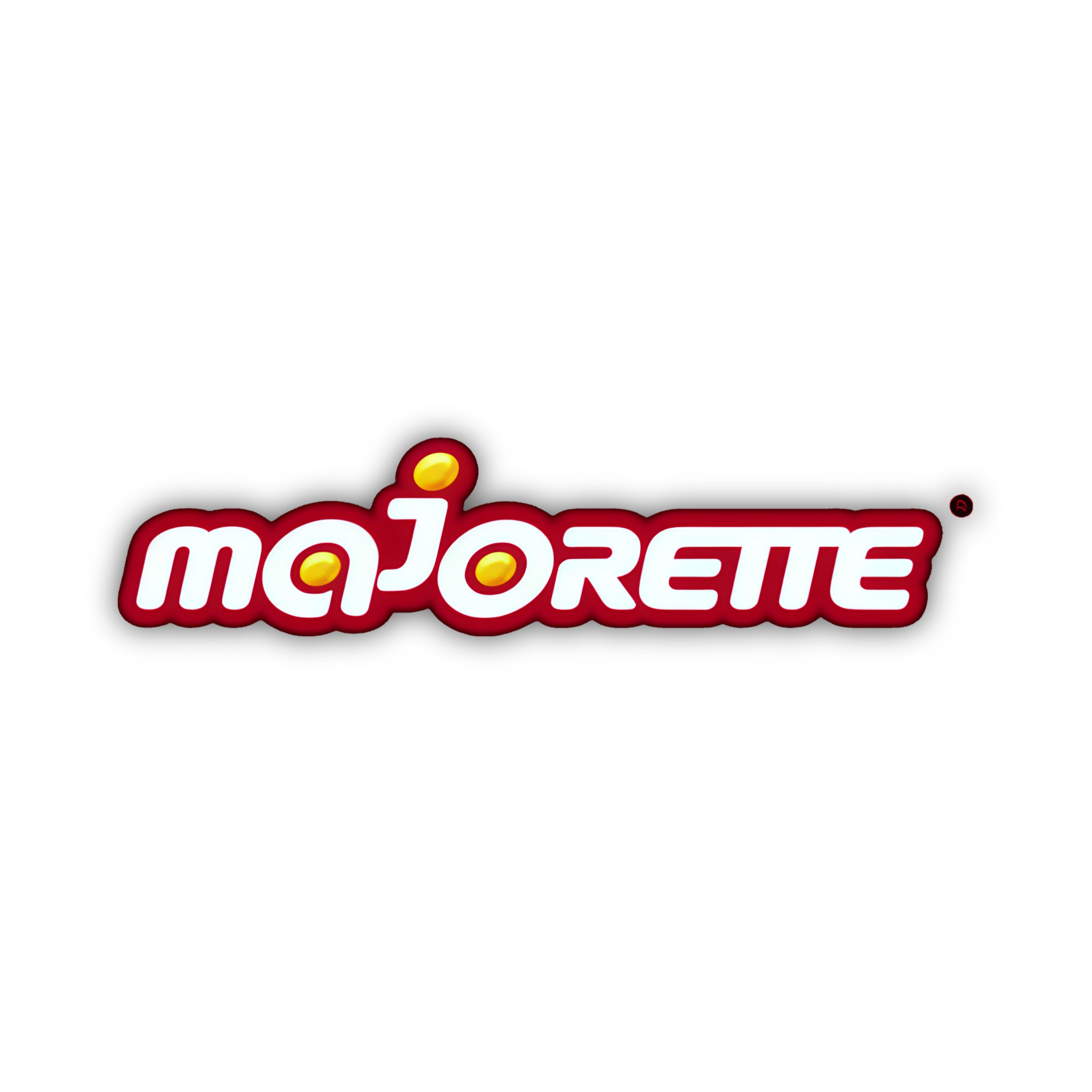 Majorette