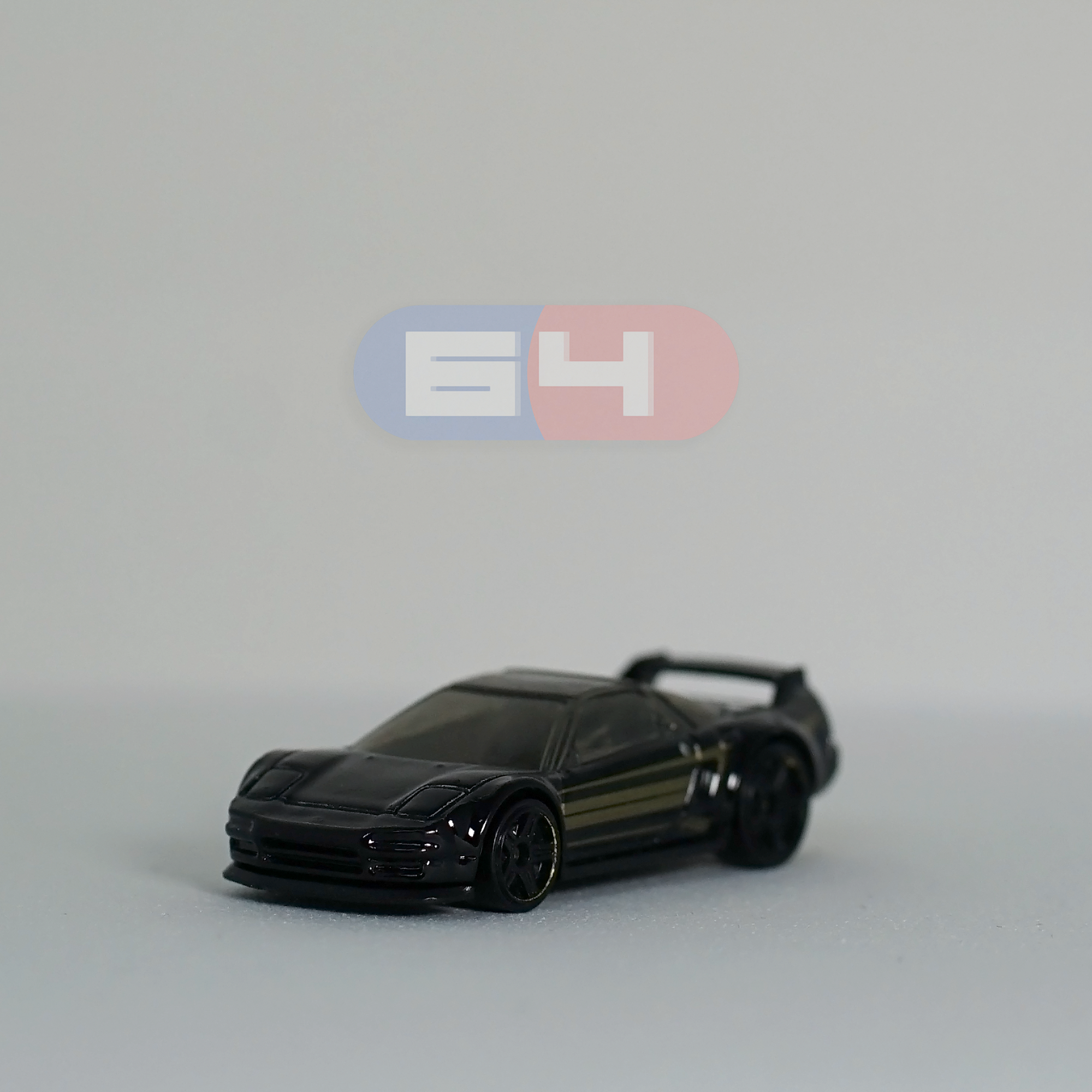 Honda NSX